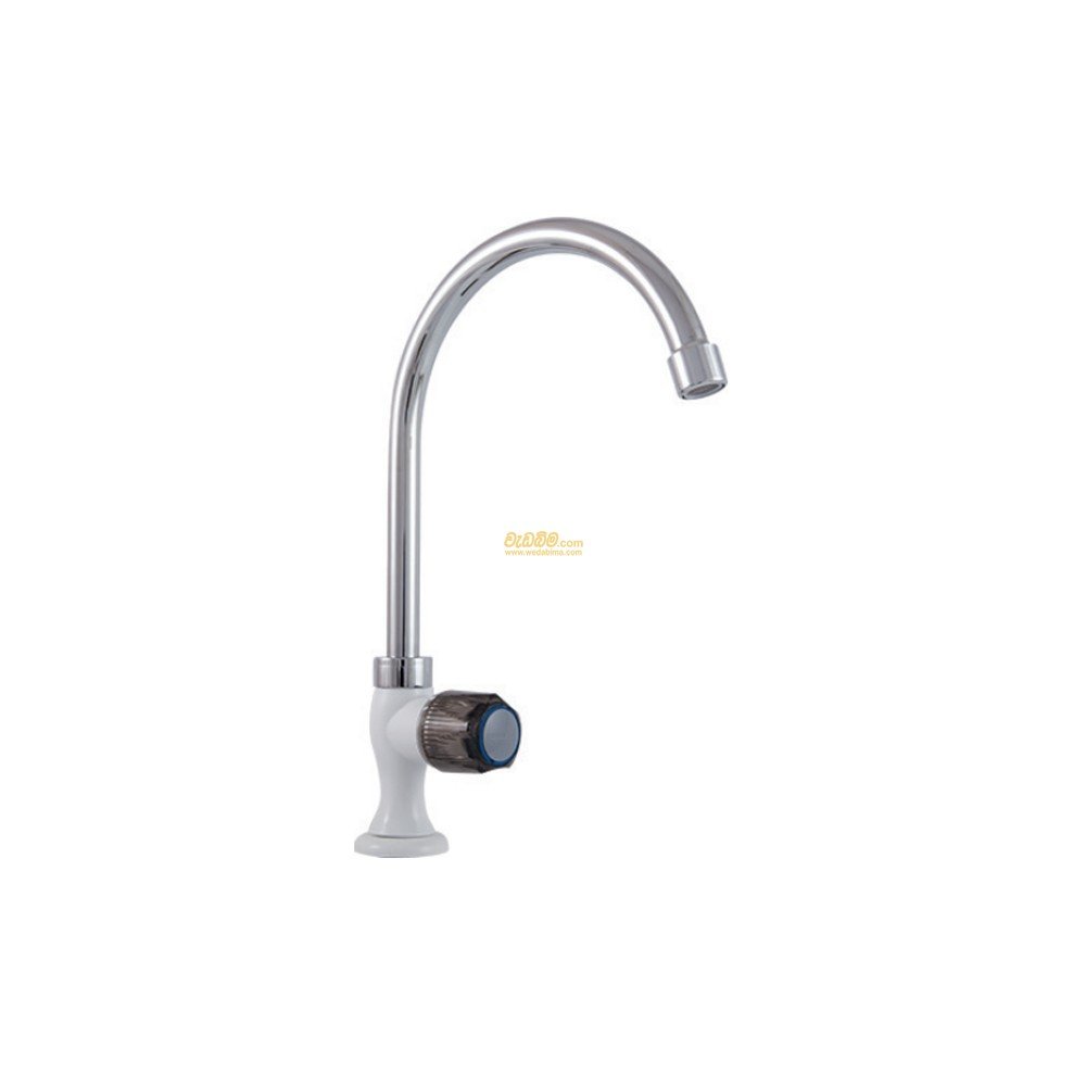 Sink Tap