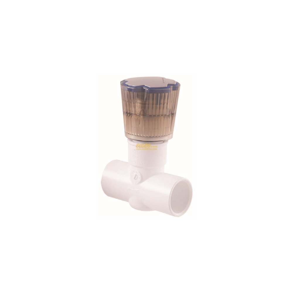 3/4 Inch Stop Valve