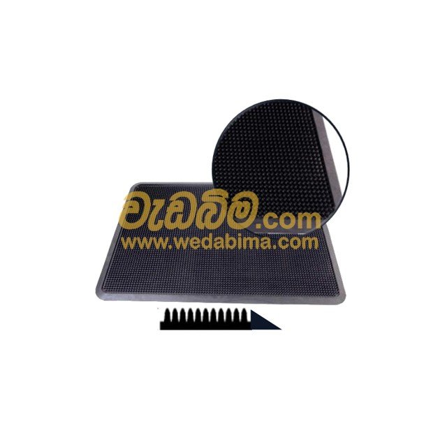 Medium Spain Mat