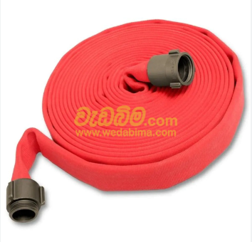 30m Fire Hose