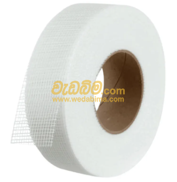 45m Joint Tape