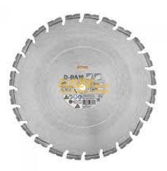 4.5 Inch Diamond Wheel