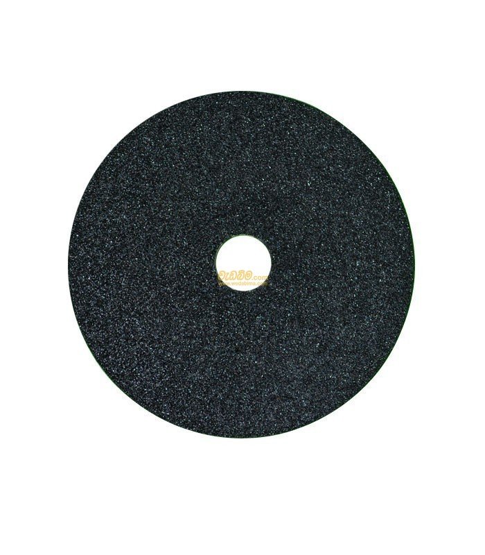 4.5 Inch Cutting Wheel