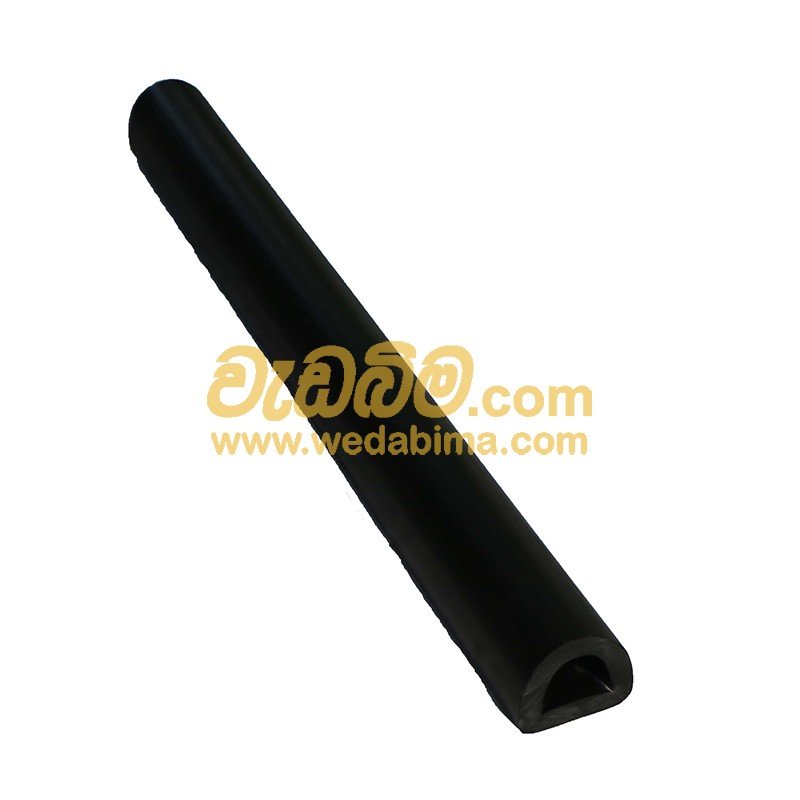 Medium D Fender