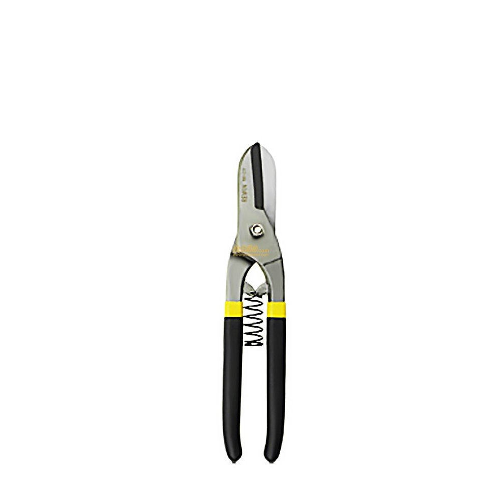 10 Inch Iron Scissor