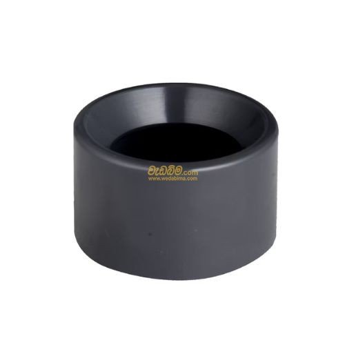63 x 50mm Reducing Bush