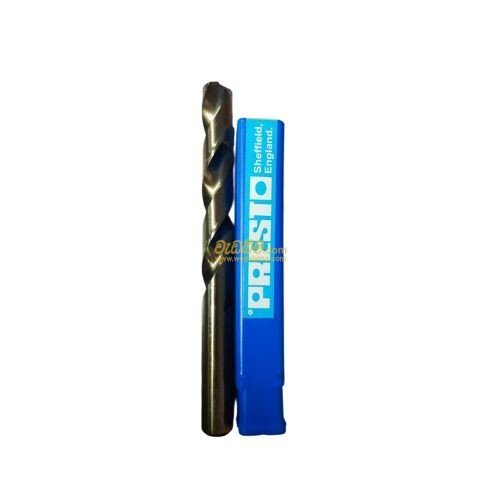 16mm Cobold Drill Bit