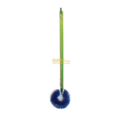 Cobweb Brush