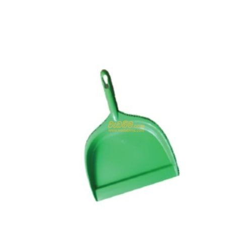 Dust Pan