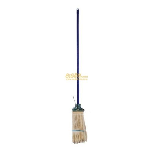 Mop