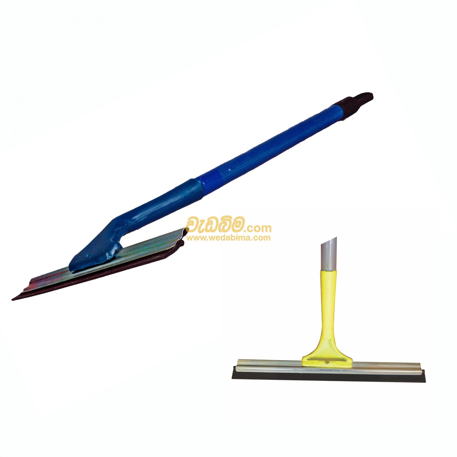 Window Wiper