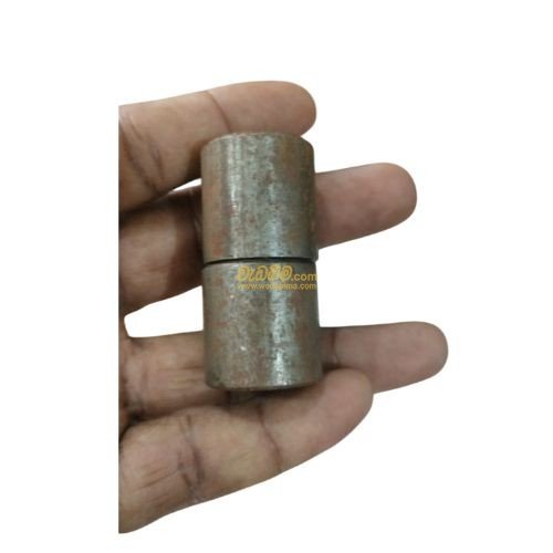 1×2 Inch Gate Bush