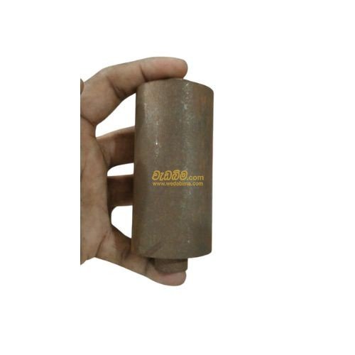 2×4 Inch Gate Bush