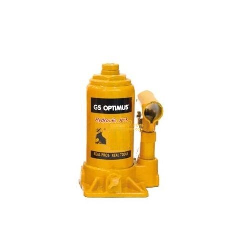 50 Ton Bottle Jack