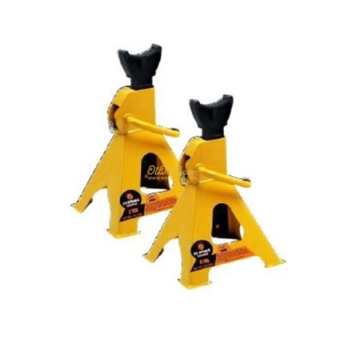 6 Ton Jack Stand