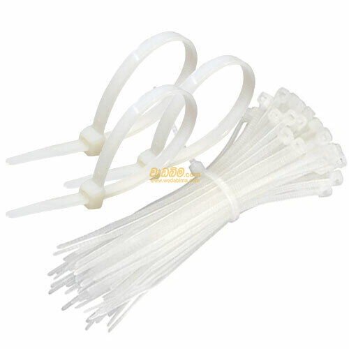 14mm Cable Tie