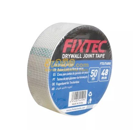 50m Joint Tape